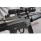 German Sport Guns GSG-5 1st anniversary ed.